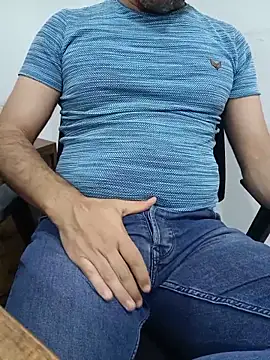 دردشة Yaman_33 الجنسية المباشرة