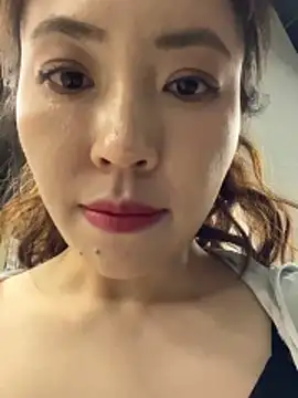 mimi_181's Live XXX Chat