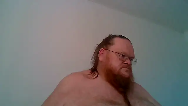 Kaappi1967 live XXX chat