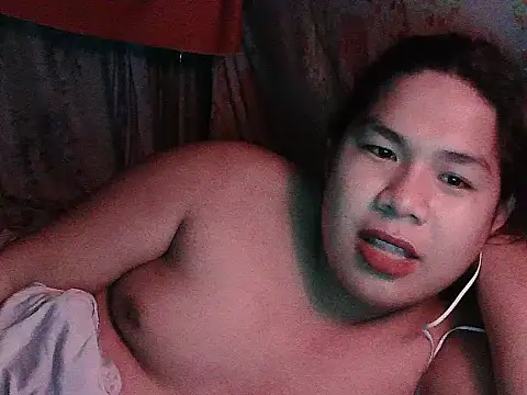 Huntrix2025n Live XXX chat