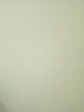 sexy_shital élő XXX-chatje