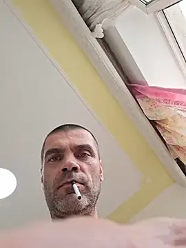 SIR-MASTER-DOMINATOR Live XXX-Chat