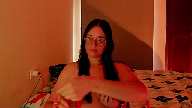 atenas_05_ Live XXX-chat