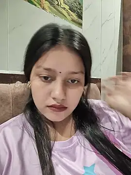 Pavitra_Sharma Live XXX-chat