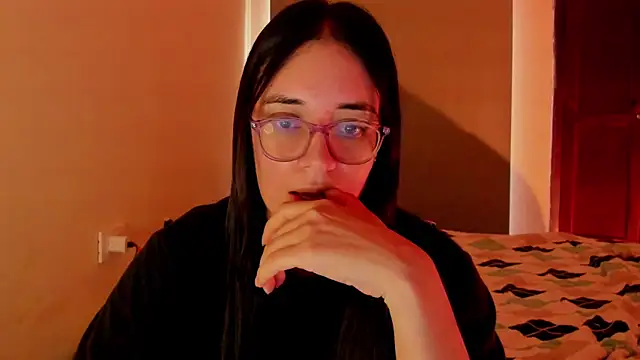 Chat XXX Live atenas_05_