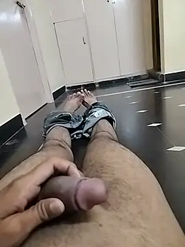 Thefatcockguy69x: απευθείας συνομιλία ΧΧΧ
