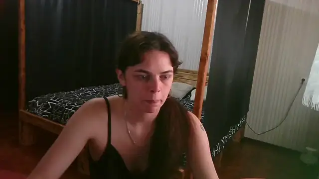 EthelsLover – Live XXX-chat
