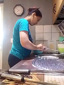 Živý XXX chat Lusandra1837lusi