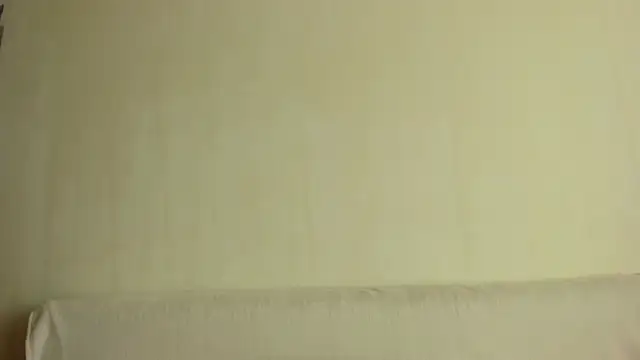 May_Flower's Live XXX Chat