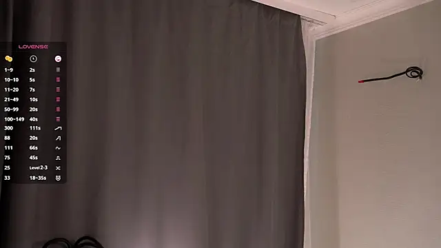 KeliGigler Obrolan Langsung XXX