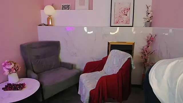 Chatroom XXX en direct de CarmenSoft