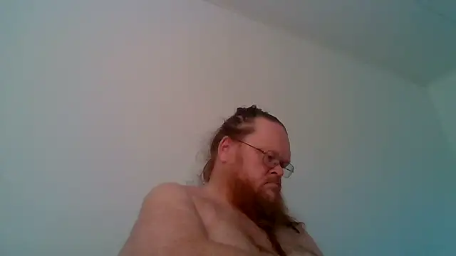 Kaappi1967 – Live XXX-chat