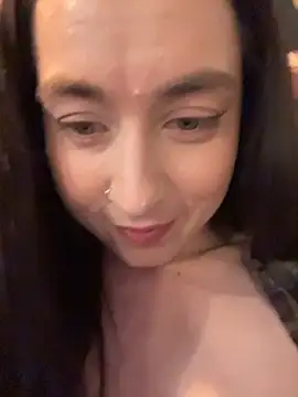Holly_Play's Live XXX Chat