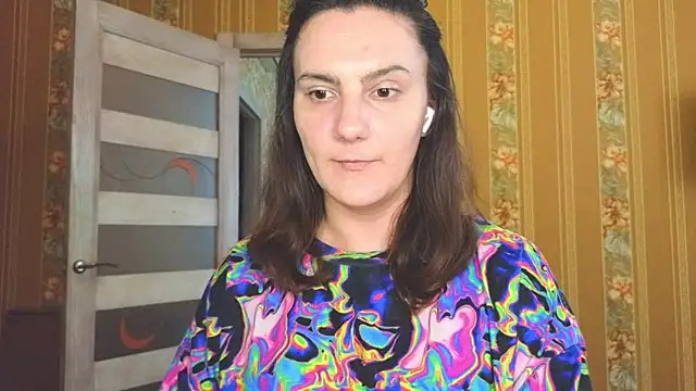 warm_pearl's Live XXX Chat