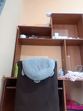 Ally-cutee Live XXX-Chat