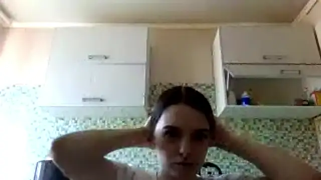 Czat XXX na żywo – KikiAmino