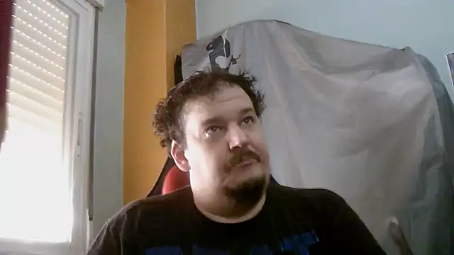 porkorossy Live XXX-chat