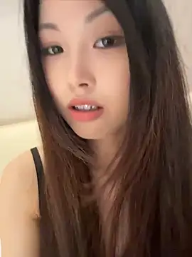 Jenny156cm Obrolan Langsung XXX