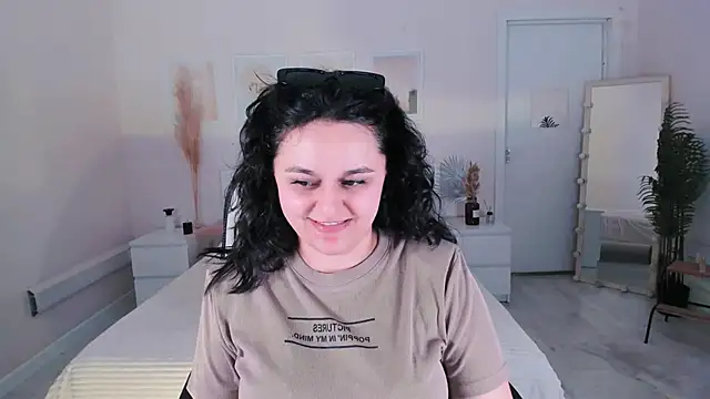 Stella_Qutie Live XXX-Chat