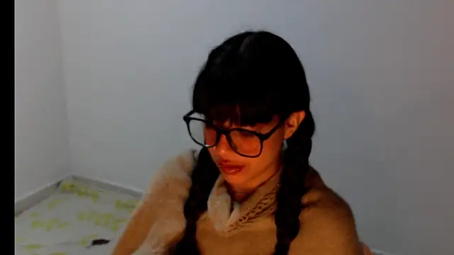 meganmiauu live XXX chat