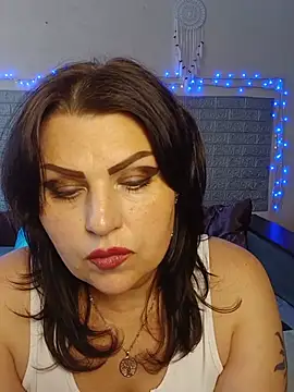 kataleya94 Chat XXX in diretta