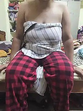 Swatanshi Chat XXX live