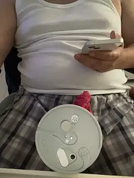 Bello268715's Live XXX Chat