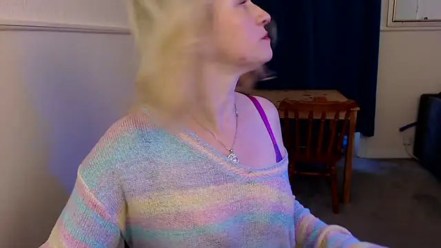 Scotty_Hottie – Naživo XXX chat