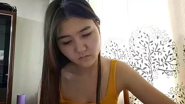 LimpedFlyby Live XXX-Chat