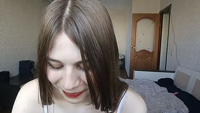 Živý XXX chat MatthewScheff
