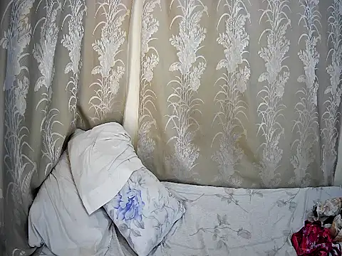 Živý XXX chat happy_sonia