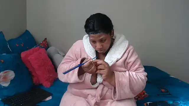 Živý XXX chat PIXIEBITCHXXX26