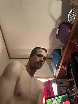 KBONE36 Chat XXX live