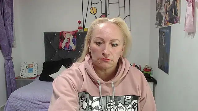 emperabigbootybigass – Live XXX-chat