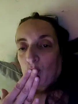 XXX chat uživo modela Ulyana396