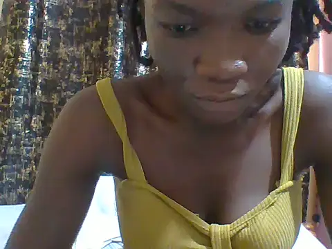 Chatroom XXX en direct de Skylark612