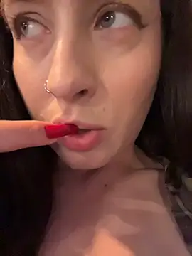 Holly_Play 라이브 XXX 채팅