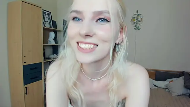 LaynePingitore live XXX chat