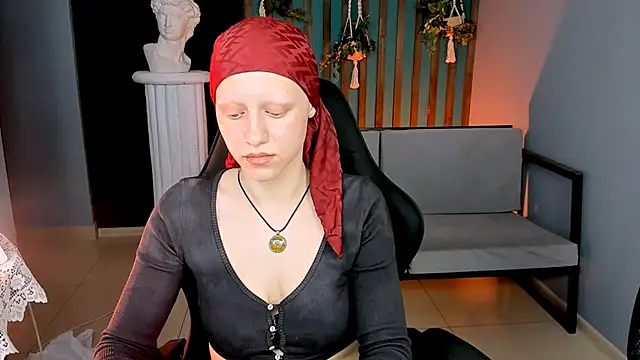 LidaDarknet 라이브 XXX 채팅