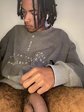 Czat XXX na żywo – XtemptationX_
