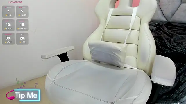 Addyy_02 live XXX chat