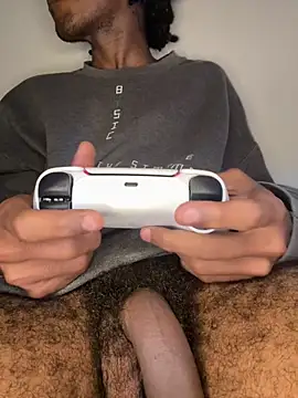 XtemptationX_ – Naživo XXX chat