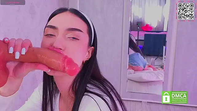 aGaGatha Live XXX Chat