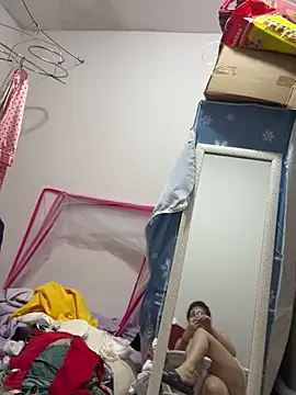 h-139431 现场XXX聊天