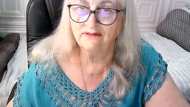 LolkaAlyss live XXX chat