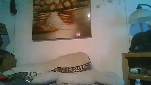 theboobietrap's Live XXX Chat