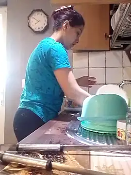 Sembang XXX Secara Langsung Lusandra1837lusi