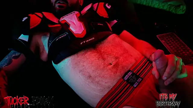 Tucker_pdmax live XXX chat