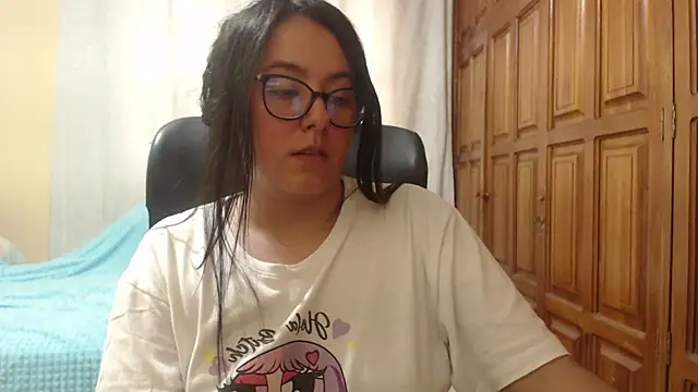 Venus_cat_ Live XXX-chat