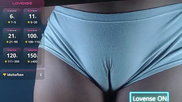 ana_studio Live XXX-chat